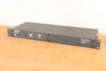 Ashly Protea System Ii 2.24GS 2-CHANNEL 24BIT Digital Graphic Eq / Slave CG01VEX. Fixed Price $94.99.