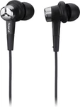 Roland CS-10EM Binaural Microphone Earphone Recording In-ear Monitor New Japan. Fixed Price $132.50.