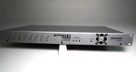 Whirlwind Digital Emod CO8A Cobra Net. Fixed Price $99.99.