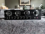 Urei Universal Audio/ Model 565T Little Dipper Filter Set. Fixed Price $575.00.