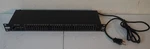 Rane Me Single Channel Band Micrographic Equalizer. Fixed Price $25.00.