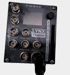 Lynx Testor PTG3610B Hd/sd Sdi&aaes Generatore. Fixed Price $499.99.