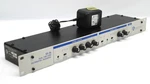 Brainstorm Electronics SR-26 Dual Time Code Distributor/reshaper & Power Supply. Fixed Price $249.99.