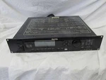 Ramsa Other Pa Equipment Accessories WZ-DE40 Used. Fixed Price $202.78.