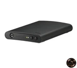 Korg Usb Digital To Analog Converter Mobile DS-DAC-100M. Fixed Price $385.64.