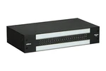 Bittree Prostudio PS4825F 2X24 500-SERIES Patchbay Demo Deal. Fixed Price $600.00.
