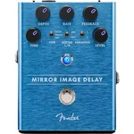 Fender Mirror Image Delay Effects Pedal. Fixed Price $229.99.