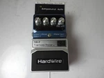 Digitech TR7 Hardwire Tremolo Rotary Effects Pedal Free Usa Shipping. Fixed Price $179.99.