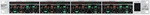 Behringer Multicom Pro-xl MDX4600 V2. Fixed Price $188.98.