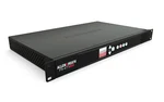 Allen & Heath AHM-16 16X16 Audio Matrix. Fixed Price $1499.00.