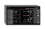 Rdl TX-PCR1 Paging Controlled Relay. Fixed Price $196.91.