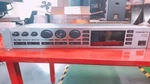 Tc Electronic Station 8 Digital Equalizer. Fixed Price $1300.00.