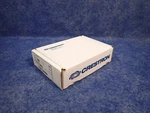 New Crestron C3RY-8 Port Relay For AV3 / PRO3 CEN-CI3-1 CEN-CI3-3 (G68). Fixed Price $349.99.