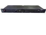 Dod R-430 Graphic Equalizer. Fixed Price $79.99.