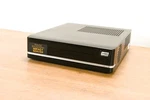 Waves Soundgrid Impact Server CG010F2. Fixed Price $339.99.