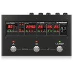 Tc Electronic 2290 Dynamic Digital Delay Pedal. Fixed Price $545.43.