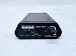 Broadcast Tools HPA-2 Plus Distribution Amp Prosounduniverse. Fixed Price $125.00.