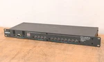 Ashly Protea System Ii 4.24D Audio Distribution Processor CG01SJ3. Fixed Price $224.99.