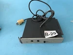 Aphex Systems Model 124 10/4 Audio Interface Mixer Vintage Pro Studio Broadcas. Fixed Price $50.00.