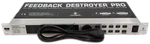 Behringer Feedback Destroyer Pro DSP1124P 24-BIT Digital Equalizer. Fixed Price $79.99.
