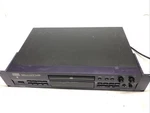 Hhb Burnit CDR830 Plus Professional Compact Disc Recorder W/rack Mount-no Remote. Fixed Price $160.00.