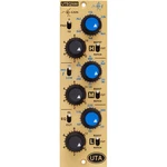 Undertone Audio UTEQ500 Console For Series. Fixed Price $1195.00.