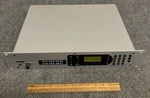 Telos Systems Xstream Telephone Interface 2001-00076-000. Fixed Price $34.99.