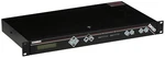 Comrex DH30 Aes Digital Audio Broadcast Hybrid Phone Line Interface Ifb Gentner. Fixed Price $188.50.