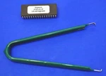 Digitech 2112 2120 Vgs Artist 2.30 Firmware Upgrade Eprom Software +pulling Tool. Fixed Price $23.28.