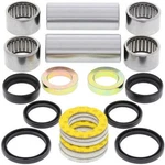 19112 - Compatible With Yamaha Wr 250 F (CG22) 2005 Gasket Bearing Kit. Fixed Price $124.54.