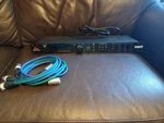 Dbx Driverack Complete Loudspeaker Management SYSTEM-PA2. Fixed Price $189.90.