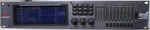 Dbx Drive Rack 480T. Fixed Price $2799.00.