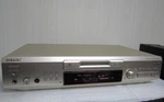 Sony MDS-JE630 Mini Disc Player Recorder Good Gp. Fixed Price $283.24.