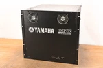 Yamaha DSP5D Digital Mixing System CG01UN7. Fixed Price $1104.99.