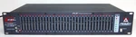 Peavey 431FX Band Graphic Equalizer With Fls Feedback Locating System. Fixed Price $79.95.