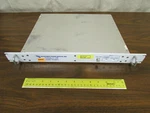 Microwave Power Devices Mpd Interface Assy Model COMM/3 Rackmount. Fixed Price $124.95.