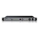 Yamaha MTX3 26X8 Zone Matrix Mixer Signal Processor. Fixed Price $899.00.