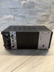Rupert Neve Designs R6 Six Space 500 Series Rack With Sh Mono Gama And RN543. Fixed Price $2200.00.
