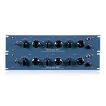Pultec MEQM-5 Mid-range Mastering Equalizer Sequential Stereo Pair. Fixed Price $9790.00.