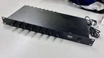 Yamaha MLA7 8-CHANNEL Microphone Line Amplifier Free Shipping. Fixed Price $102.35.