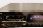 Sony DTC-A7 Dat Recorder Japan Made Powers On/as-is For Parts/repair. Fixed Price $249.99.