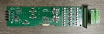 Bose Controlspace ESP-88 ESP-00 Edr 4-CHANNEL Line Level Input Card. Fixed Price $59.00.