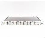 Focusrite Platinum Octopre 8-CHANNEL Microphone Preamp W/ Compressors Rackmount. Fixed Price $299.99.