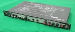 Lexicon PCM41 Digital Delay Processor Vintage 12BIT Rack Effect Tested TMB01 4.0. Fixed Price $2299.00.