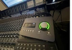 Used Universal Audio Apollo Arrow Interface. Fixed Price $400.00.