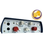 Rupert Neve Designs Portico 5017 (demo / Open Box). Fixed Price $1319.00.