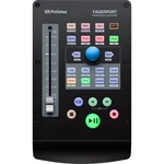 Presonus Faderport Single-fader Usb Control Surface (2ND Generation). Fixed Price $209.99.