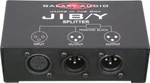 Galaxy Audio - Jib/y Splitter. Fixed Price $49.79.