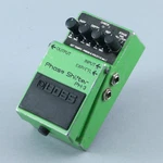 Boss PH-3 Shifter Phaser Guitar Effects Pedal P-30433. Fixed Price $66.50.