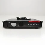 Dolby CP-750 Digital Cinema Stereo Audio Processor -read Description- CP750. Fixed Price $850.00.